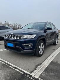 JEEP COMPASS  MultiAir 1.4    CV140  MX  JHMFE