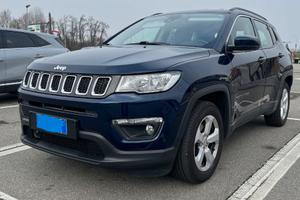 JEEP COMPASS  MultiAir 1.4    CV140  MX  JHMFE
