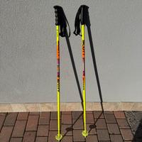 Racchetta da sci scott