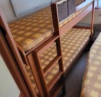 Hobby 24 560 prestige ukf