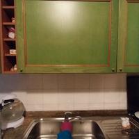 Cucina componibile