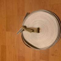 Cintino Corda per tapparelle rotolo da 45 metri