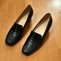 Scarpe donna signora eleganti - Numero 40