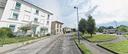 open-space-ad-arosio-libero-subito-posto-auto
