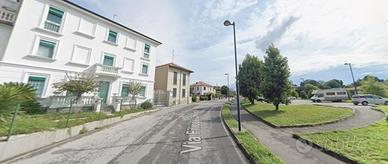 Open space ad Arosio libero subito-posto auto