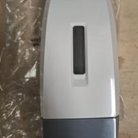 Thermomat Dispencer sapone liquido