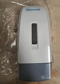 Thermomat Dispencer sapone liquido