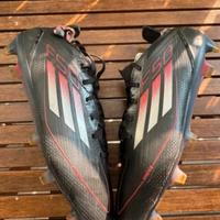 Adidas F50 Pro