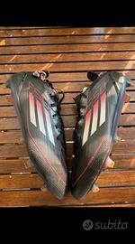 Adidas F50 Pro