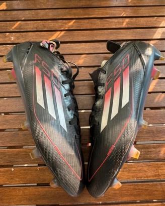 Adidas F50 Pro