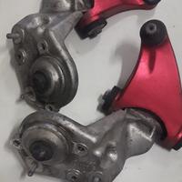 braccetti rinforzati 