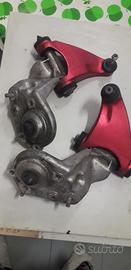 braccetti rinforzati 