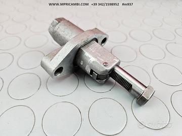 TENDICATENA TENSIONATORE KTM DUKE 640 II 2003 2004