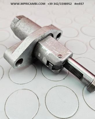 TENDICATENA TENSIONATORE KTM DUKE 640 II 2003 2004