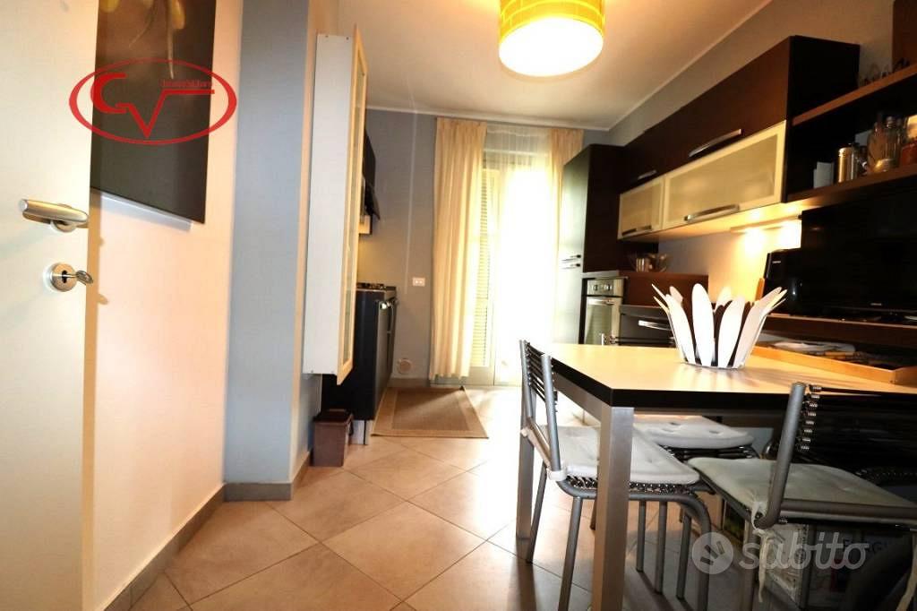 Appartamento – Montevarchi, La Ginestra - Vista 4