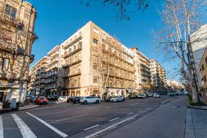 Immobiliare group.via milano 6 vani