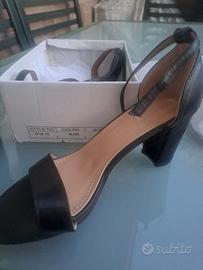 scarpe