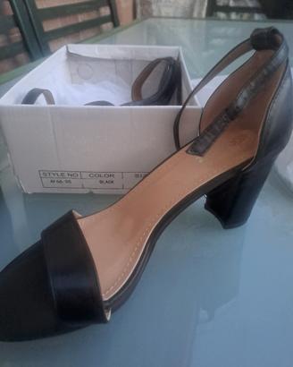 scarpe