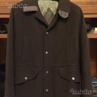 Giaccone Rodrigo uomo Tg.50