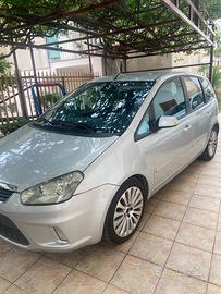 Ford cmax  2008