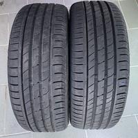Gomme 185/50/16