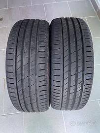 Gomme 185/50/16