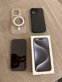 Iphone 15 pro 254