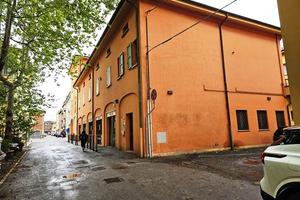Ufficio a Castelfranco Emilia (MO)