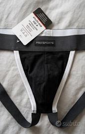 jockstrap 
