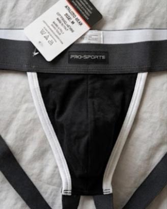 jockstrap 