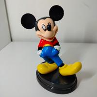statuetta Topolino 