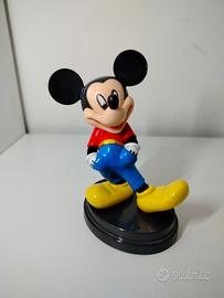 statuetta Topolino 