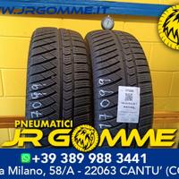 185/65/14 SAILUN 4 Stagioni 70%