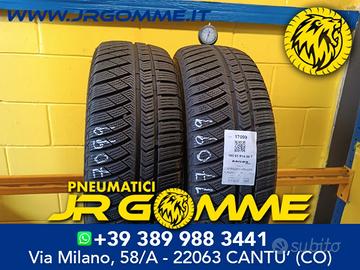 185/65/14 SAILUN 4 Stagioni 70%