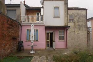 Immobile in asta di 95 m² con 3 locali a Lagosanto