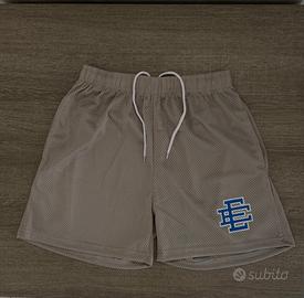 pantaloncini eric emanuel