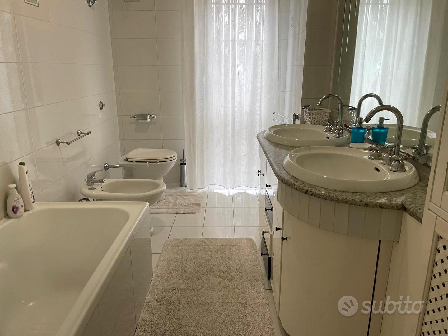 Appartamento – Ischitella, Foggia - Vista 3