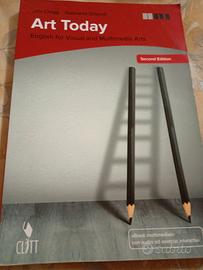 libri V Anno Grafico 