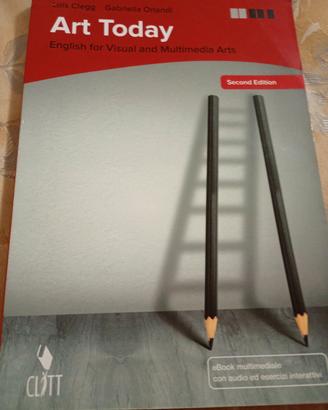 libri V Anno Grafico 