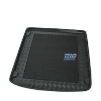 VASSOIO PORTABAGAGLI PER FORD