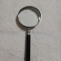 Lente Di Ingrandimento Readlux Vintage 