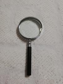 Lente Di Ingrandimento Readlux Vintage 