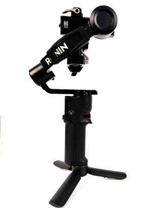 DJI RS 3 MINI