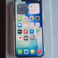 iPhone 12 Pro 128GB Ricondizionato