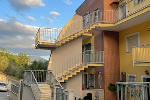 Immobile indipendente