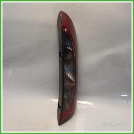 Fanale Fanalino Destro DX Opel Corsa C 2003-2006