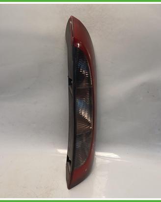 Fanale Fanalino Destro DX Opel Corsa C 2003-2006