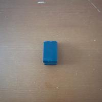 Tappo copriforo Bticino living classic