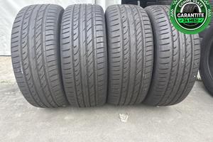 gomme usate 2355518 Estivo SAILUN - ATR - 172