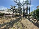 locale-commerciale-siracusa-sr2025-081vcg-